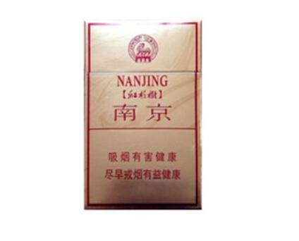 户外烟灰缸壁挂图片