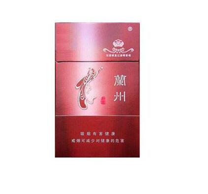 渝北哪里有香烟批发