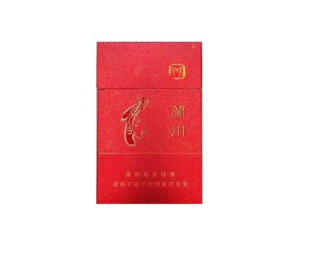 牙克石有收高端香烟的吗