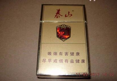 10元雄狮香烟进货渠道