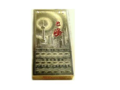 爆珠香烟吸多会绝精吗