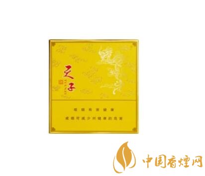 皖烟香烟总仓