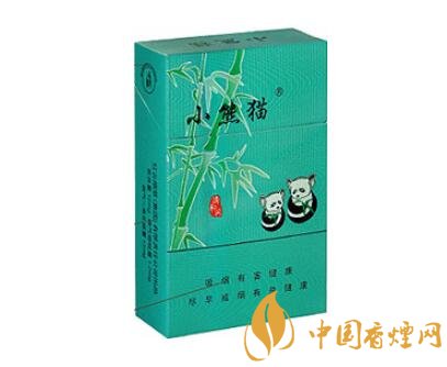10元老巴夺香烟货源
