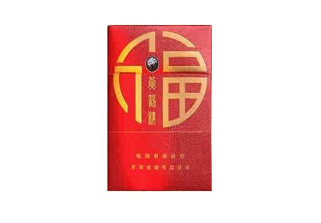 正品玉溪香烟多少钱一包(正品玉溪烟价格)