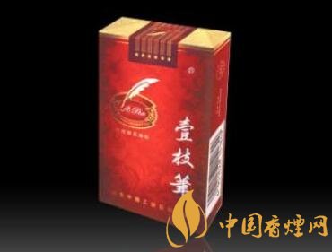 大鑫香烟批发价格表最新