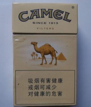 香烟礼盒高端包装有哪些
