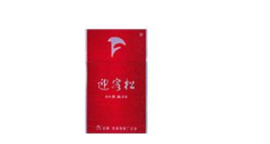 爆珠香烟 你真的了解吗