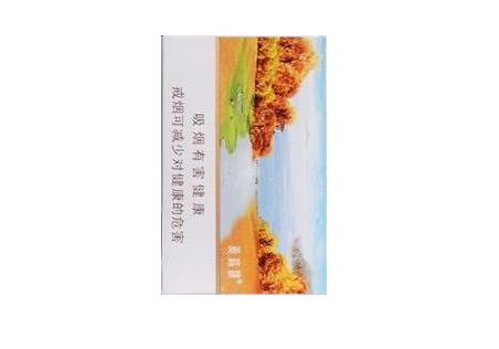 厨房外烟道口怎样安装好看