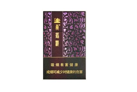 石林高端香烟价格