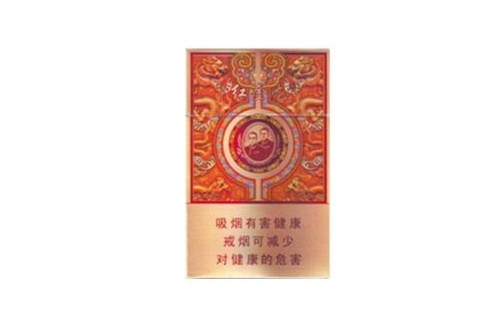 在中国以外的地区，如越南，寻找代工香烟货源批发可能需要以下步骤