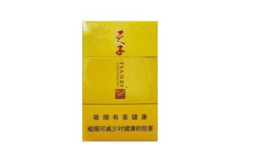 香烟爆珠是如何使用的