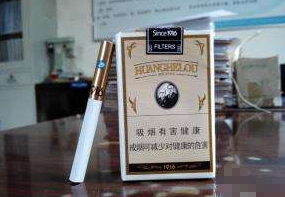 立式室外烟缸