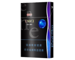 朔州回收高端香烟电话