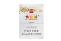 为啥外烟很难抽