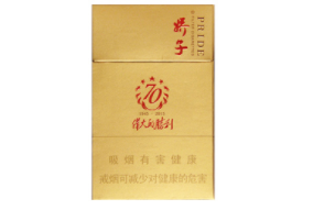太原哪家烟店有外烟卖的