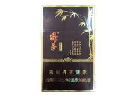 淮安香烟在哪里批发的