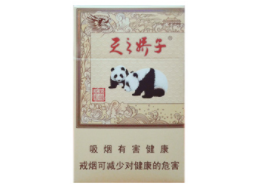 正品银象香烟价格
