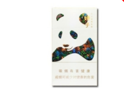 10元王冠香烟进货渠道