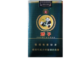 室外烟机怎么挂好看图片