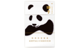高端香烟过滤嘴桶