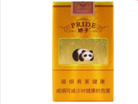 国外烟斗丝的口感