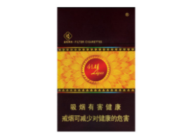 6元群英会香烟批发