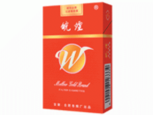 沈阳附近哪有外烟