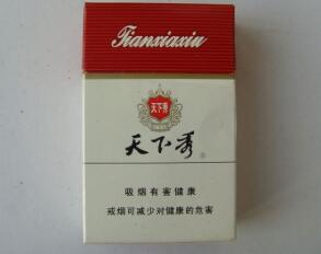 福香烟批发