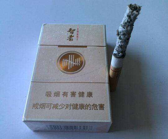6元阿牛哥香烟一手货源