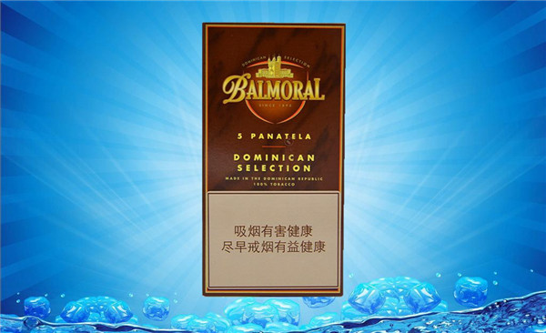 盐城哪家便利店有外烟买