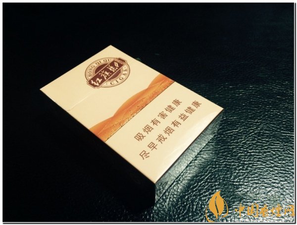 外烟黑色细支雪茄图片大全