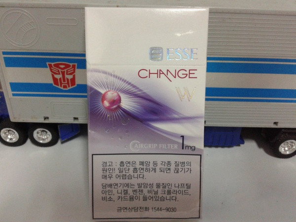唐山市哪有卖外烟的