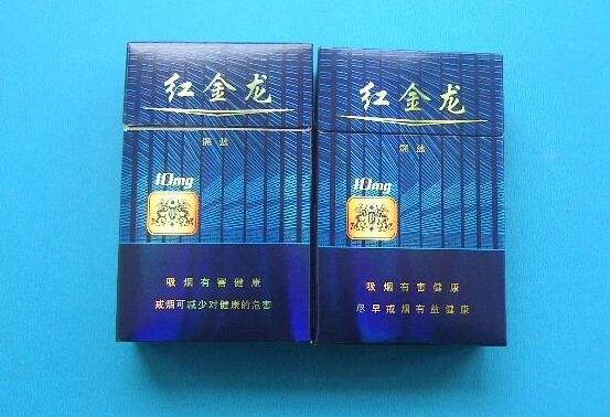 外烟酸奶爆珠价格
