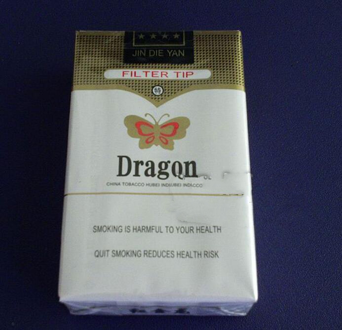 香烟纸嘴纸筒批发
