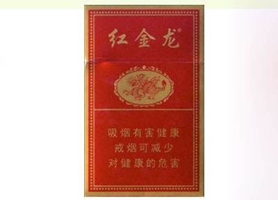 外烟都是什么烟丝做的呢