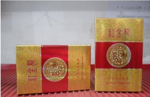 3元长城香烟进货渠道