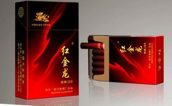 为什么这么多卖外烟的人