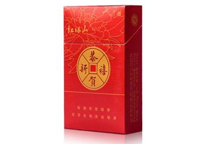 外烟购买广州有优惠吗知乎