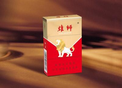 通榆县有卖外烟的吗