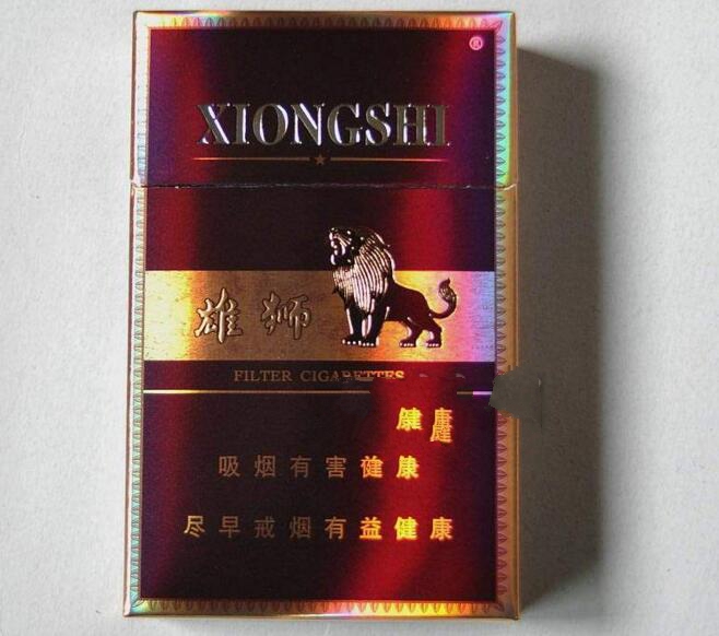太平路卖外烟的地方