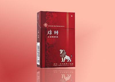 山东高端香烟销量统计