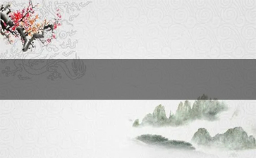 场外烟花拍照