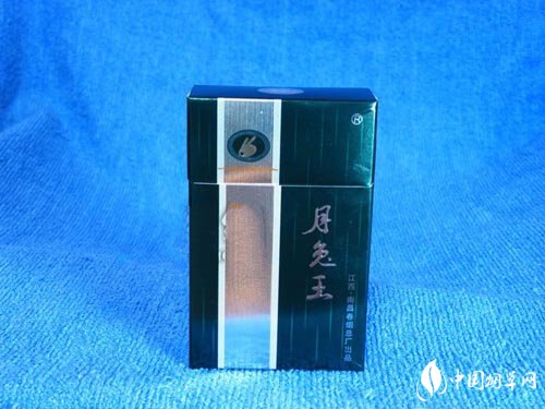 兰州系列高档香烟价格