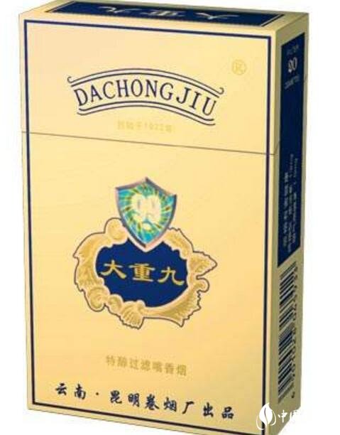 高楼外烟囱拆除案例分享