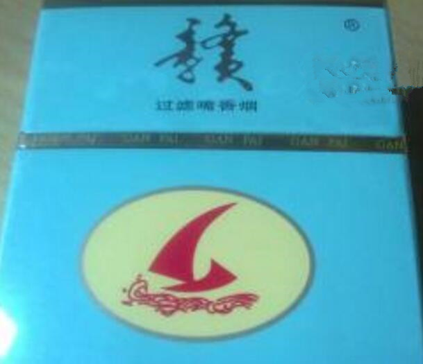昆明螺蛳湾外烟批发市场