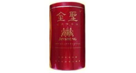 哪些香烟里面有爆珠的