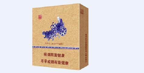 为什么外烟抽完头疼