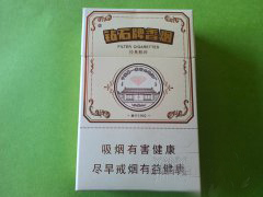 6元刘三姐香烟批发渠道