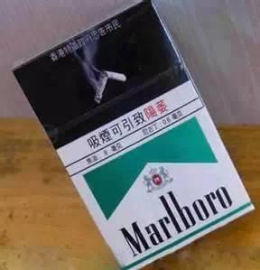 6元红玫王香烟一手货源