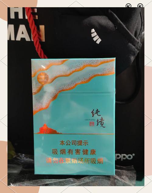 桐城那里买到进口香烟(桐城烟草)